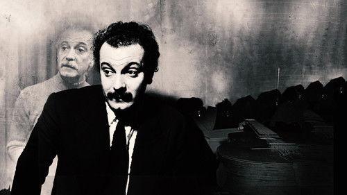 Brassens by Brassens filmas žiurėti online