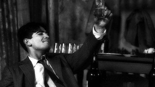 The Angry Toy filmas žiurėti online