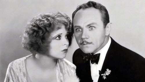 Her Wedding Night filmas žiurėti online