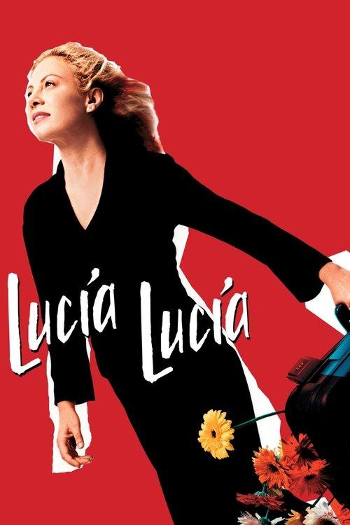 Lucía, Lucía filmas online