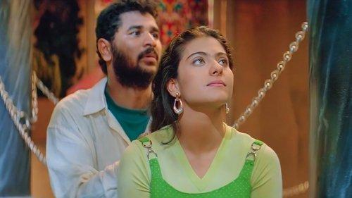 Minsara Kanavu filmas žiurėti online