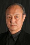 Renji Ishibashi