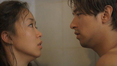 Happy End filmas žiurėti online