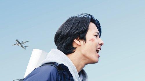 Runway filmas žiurėti online