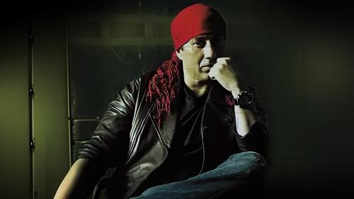 Big Brother filmas žiurėti online