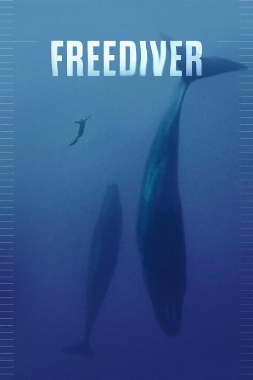 Freediver filmas online