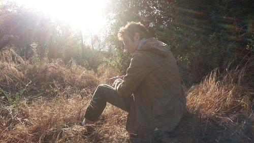 The Man from Earth: Holocene filmas žiurėti online