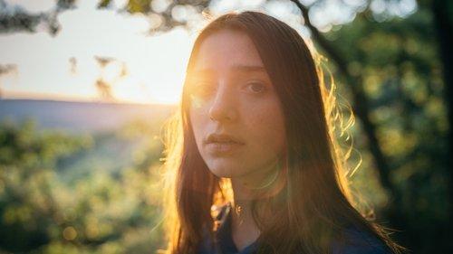 Holly filmas žiurėti online