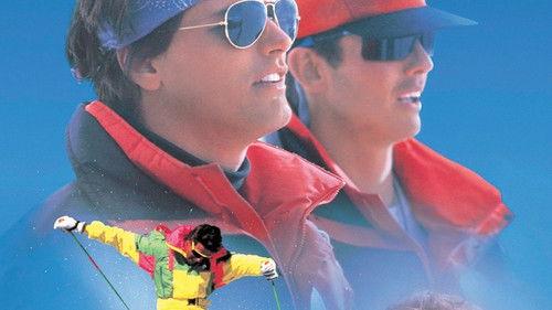 Aspen Extreme filmas žiurėti online