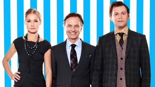 Four More Years filmas žiurėti online