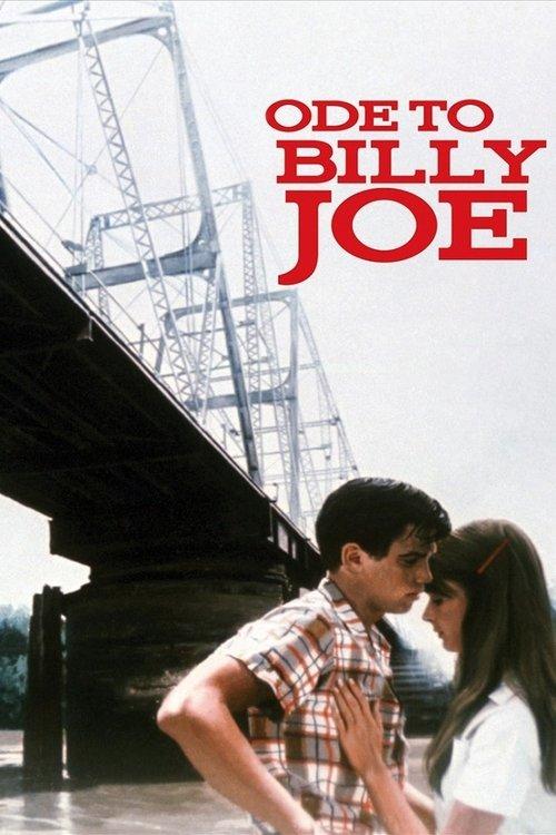 Ode to Billy Joe filmas online