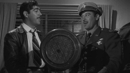 ¿Qué te ha dado esa mujer? filmas žiurėti online