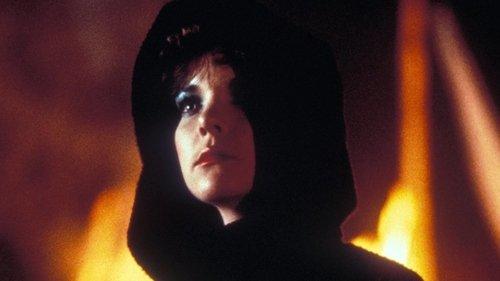 Midnight Offerings filmas žiurėti online