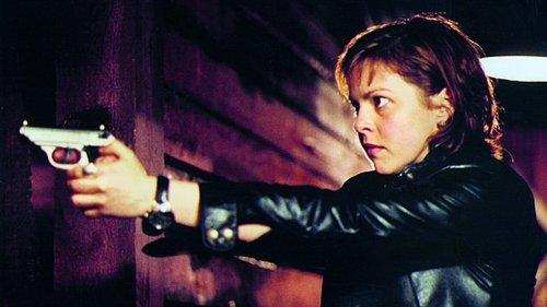 The Collector filmas žiurėti online