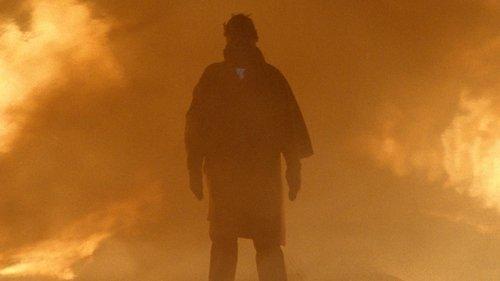 Beyond the Door III filmas žiurėti online