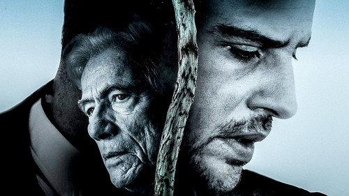 Die dunkle Seite des Mondes filmas žiurėti online