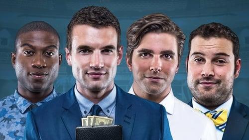 Believe Me filmas žiurėti online