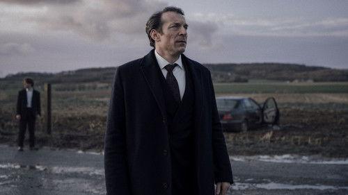 Dust filmas žiurėti online