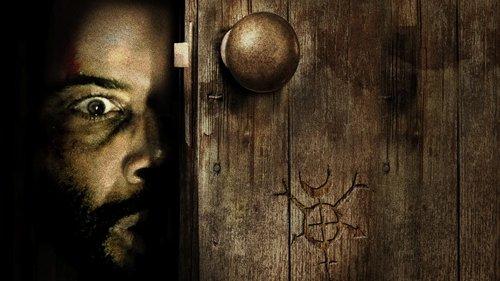 Užkeikimas filmas žiurėti online