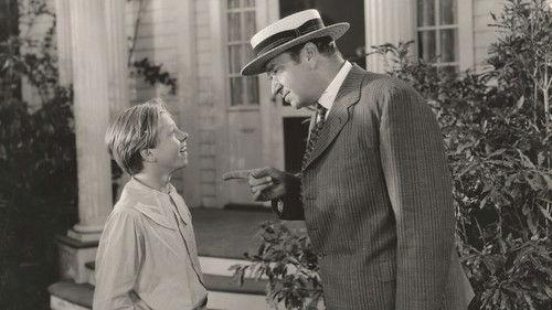 Ah, Wilderness! filmas žiurėti online