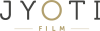 Jyoti Film studio logo