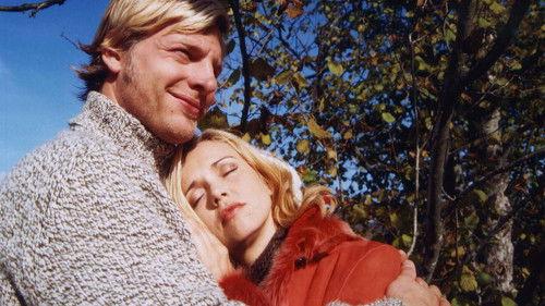 Sag einfach ja! filmas žiurėti online