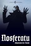 Nosferatu - Phantom der Nacht