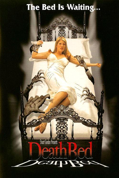 DeathBed filmas online