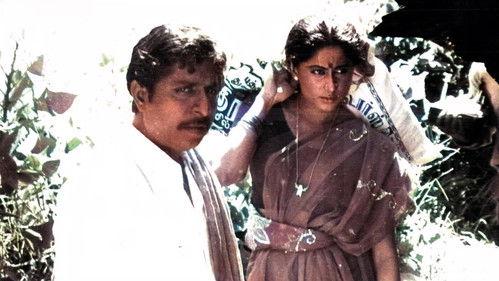 Chidambaram filmas žiurėti online