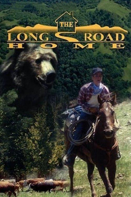 The Long Road Home filmas online