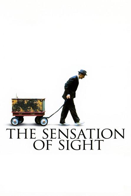 The Sensation of Sight filmas online