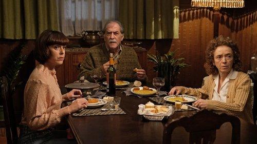 Ventajas de viajar en tren filmas žiurėti online