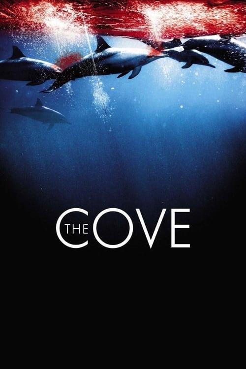 The Cove filmas online