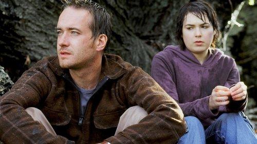 In My Father's Den filmas žiurėti online