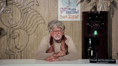 Rollerbabies filmas žiurėti online