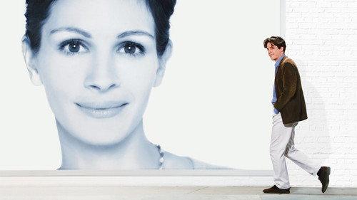 Noting Hilas filmas žiurėti online