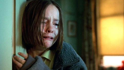 Hidden in America filmas žiurėti online