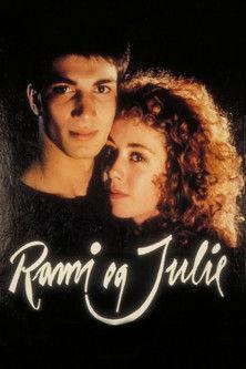 Rami og Julie filmas online