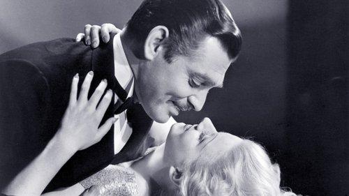 Saratoga filmas žiurėti online