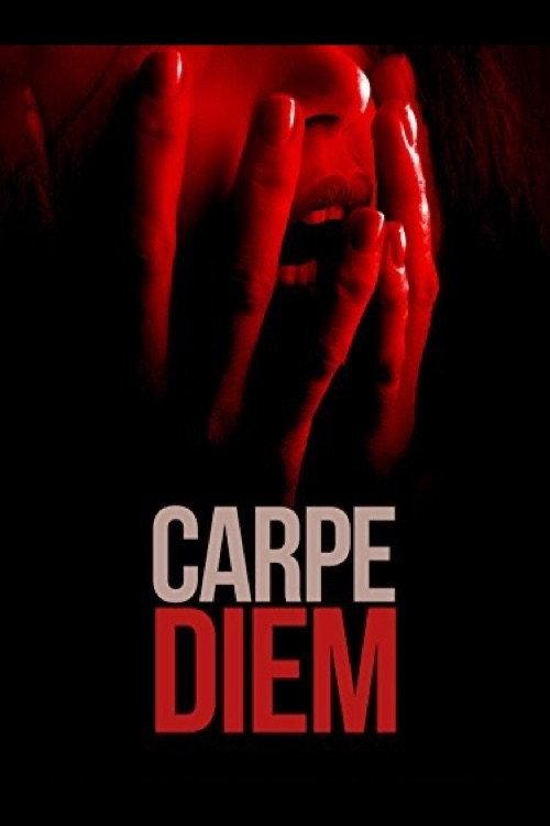 Carpe Diem filmas online