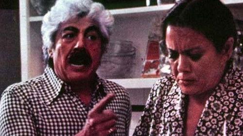 Per amore di Cesarina filmas žiurėti online