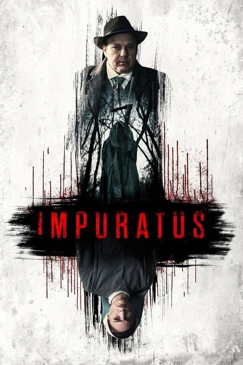 Impuratus filmas online