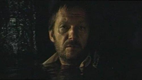 Day of Wrath filmas žiurėti online