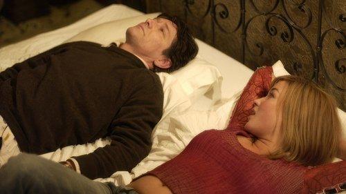 Interview filmas žiurėti online