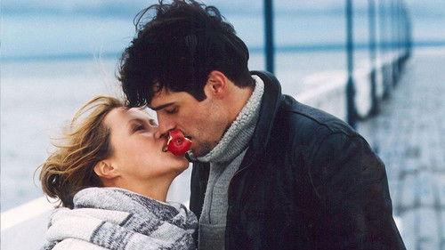 The Dark Side of Venus filmas žiurėti online