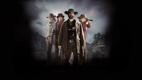 Blogio kraštas filmas žiurėti online