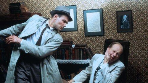 Fabian filmas žiurėti online