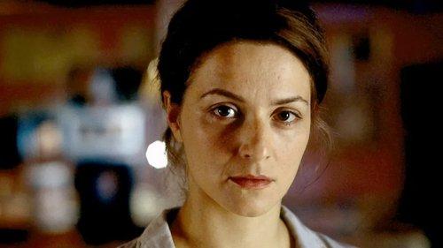 Your Best Years filmas žiurėti online