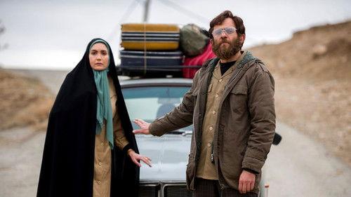 Unknown filmas žiurėti online