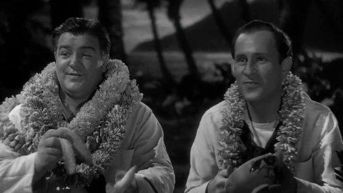 In the Navy filmas žiurėti online